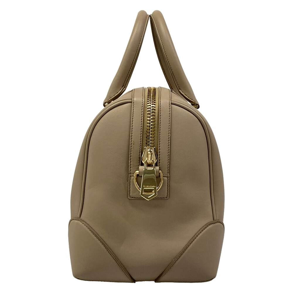 Givenchy Lucrezia Large Handbag - Picture 2 of 15